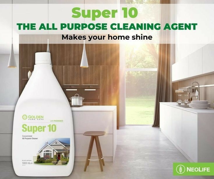 Super 10