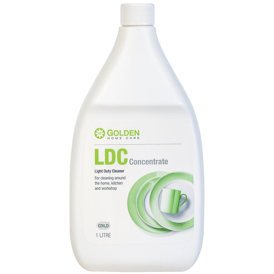 LDC