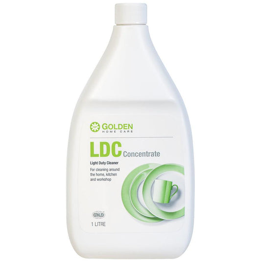 LDC