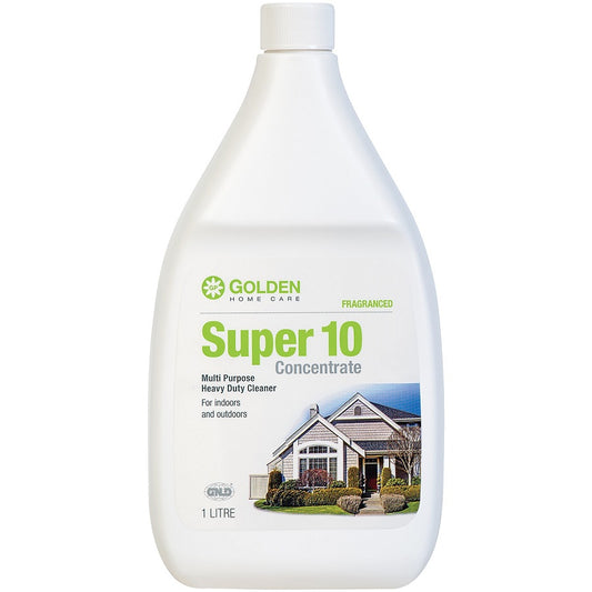 Super 10